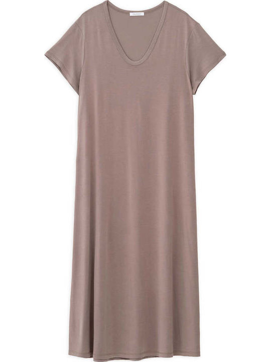 Philosophy Wear