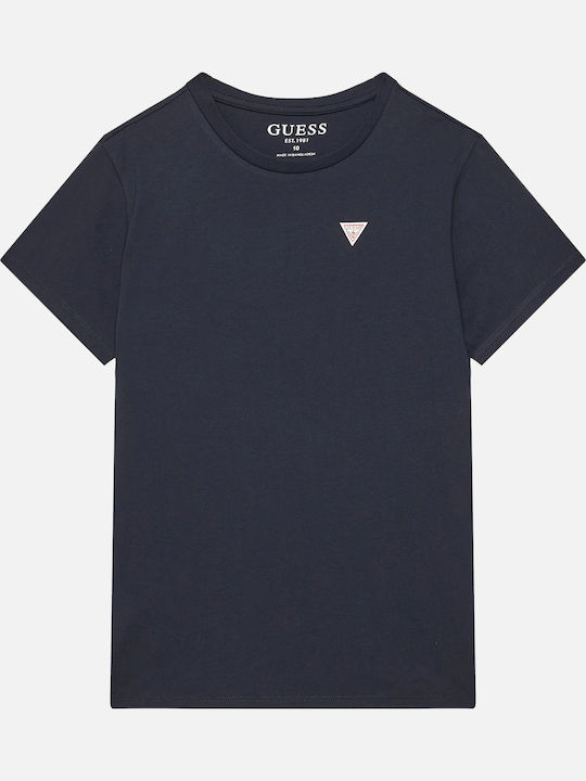 Guess