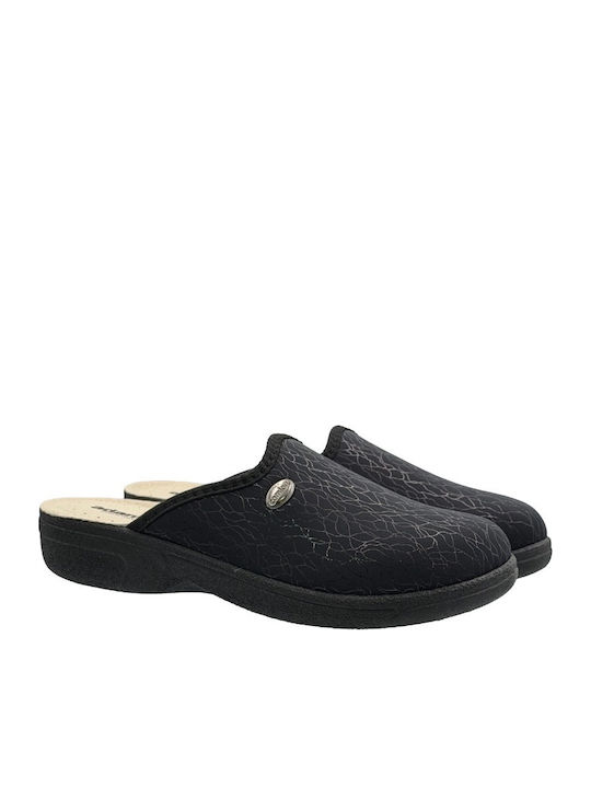Adam's Shoes