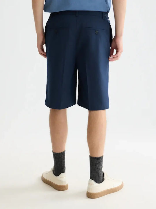 Scotch & Soda Scotch & Soda