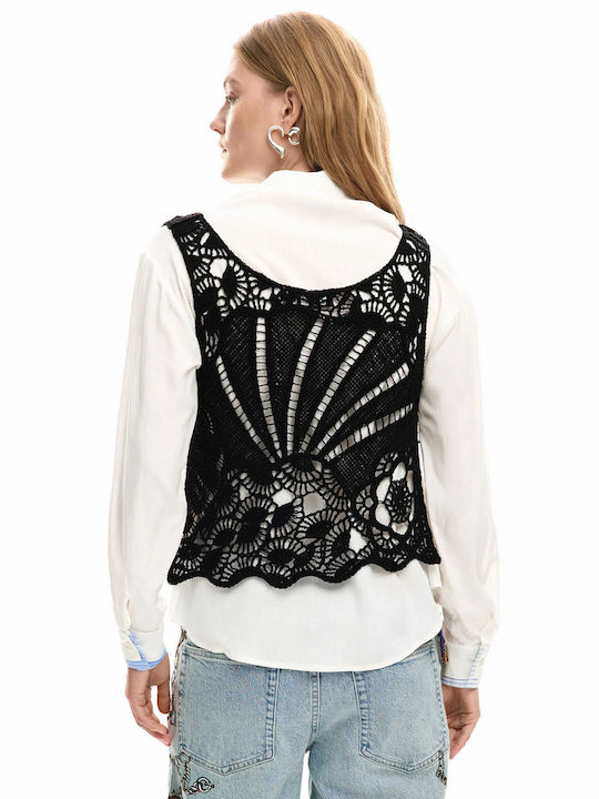 Desigual