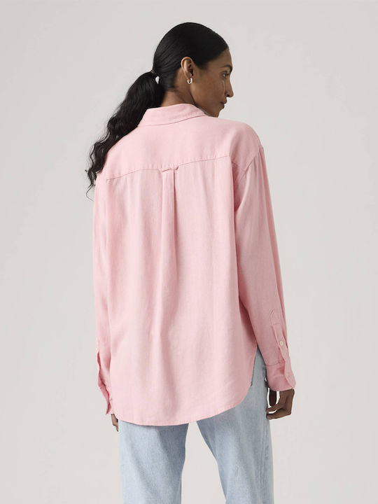 Levi's Levi's