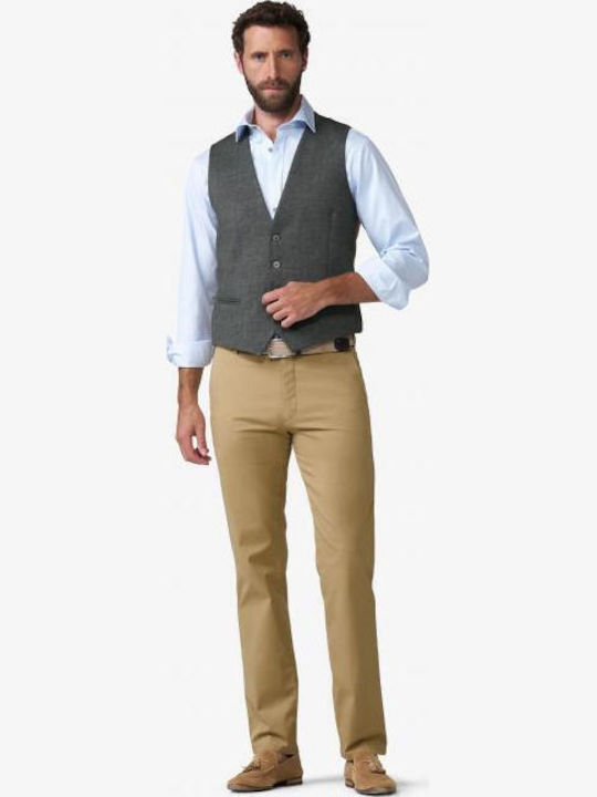 Παντελόνι Chino Sand