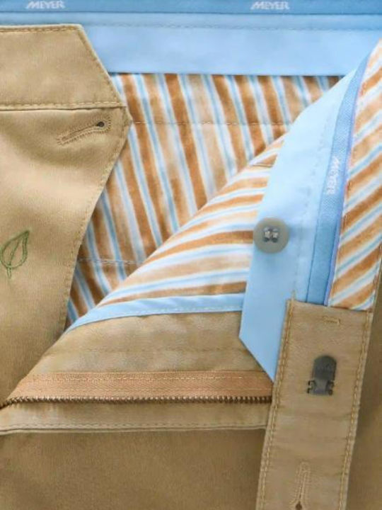 Παντελόνι Chino Sand