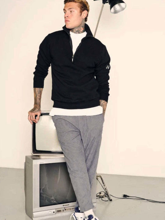 Henry Clothing Henry Clothing