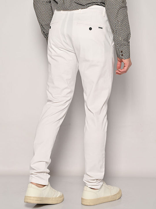 Brokers Jeans Brokers Jeans