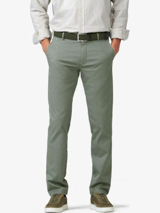 Meyer Hosen