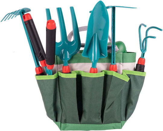 MalPlay Garden Toy