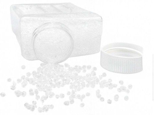 Lean Toys Χάντρες Set τμχ