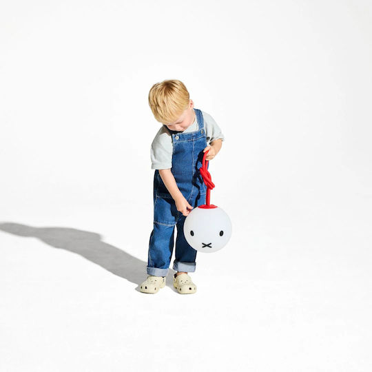 Fatboy Kids Wall Light Led
