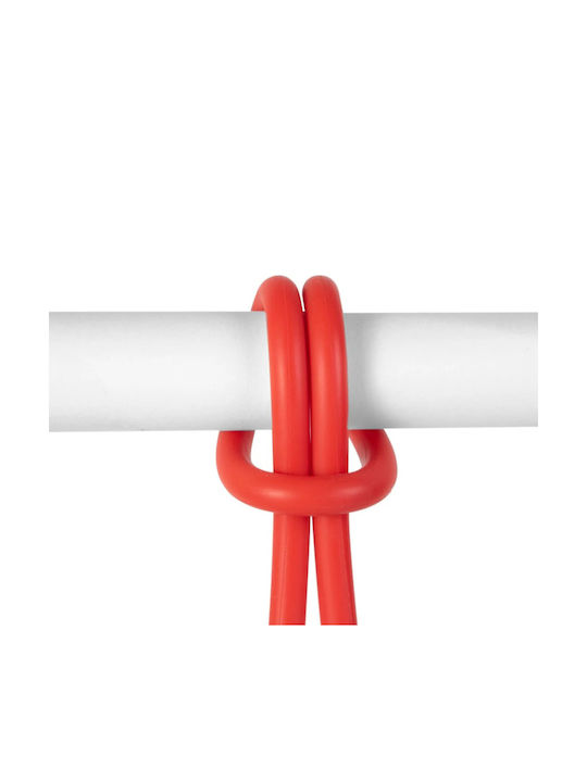 Fatboy Kids Wall Light Led
