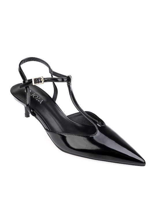 Fshoes