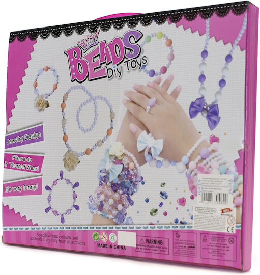 Midex Beads