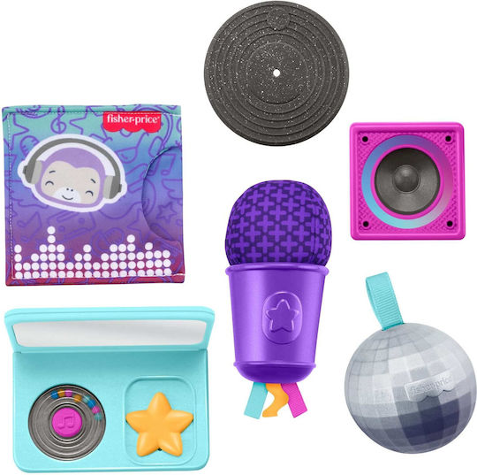 Mattel Παιδική Χειροτεχνία