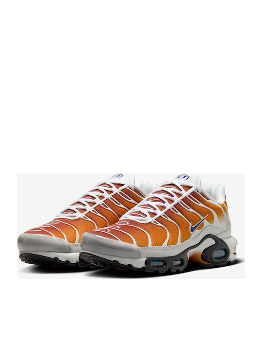 TN Air Max Plus Adidași Pentru Bărbați Negri Down