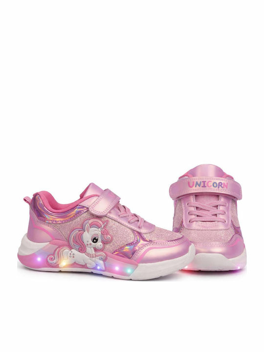 IQ Shoes