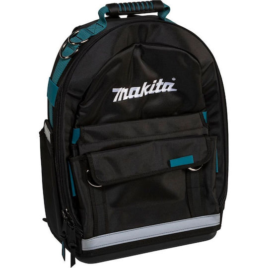 Makita Τσάντα Πλάτης 22.3lt
