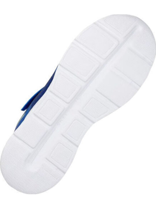 Skechers Παιδικά Sneakers Μπλε