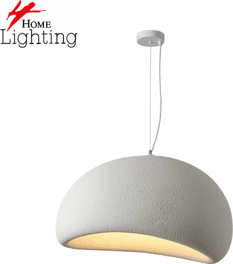 Home Lighting Pendant Κρεμαστό Φωτιστικό