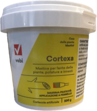 Μαστίχα Εμβολιασμού Κλαδέματος Cortexa
