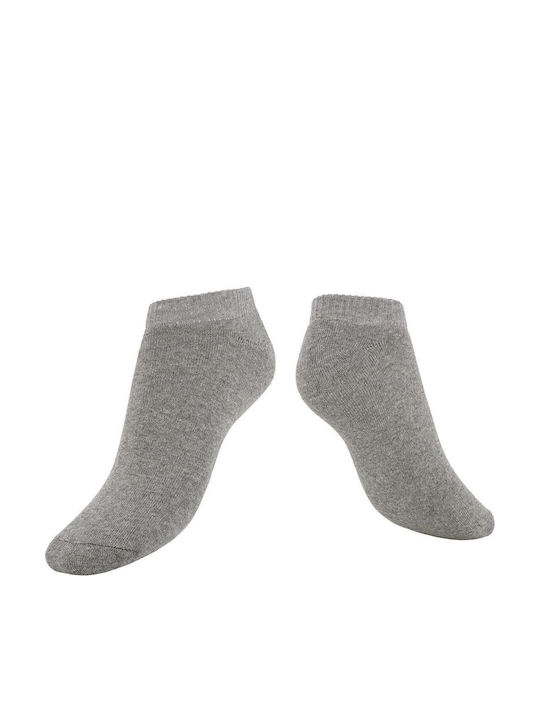 Calzedoro Ανδρικές Κάλτσες Πολυχρωμο 3Pack