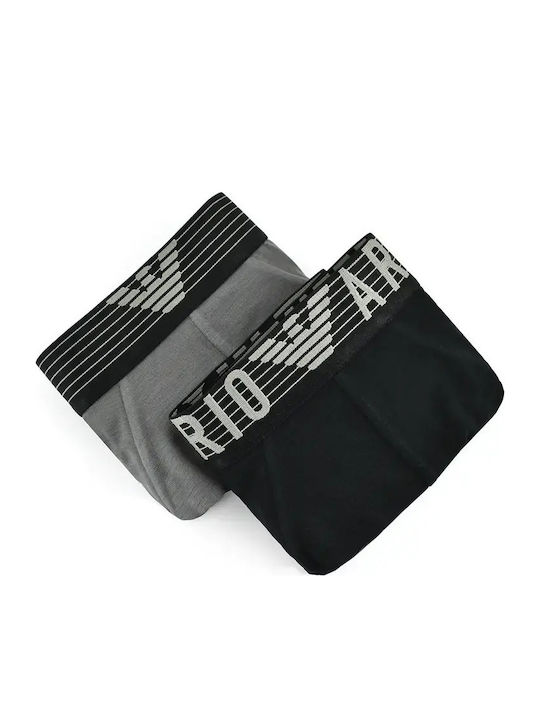 Emporio Armani Emporio Armani