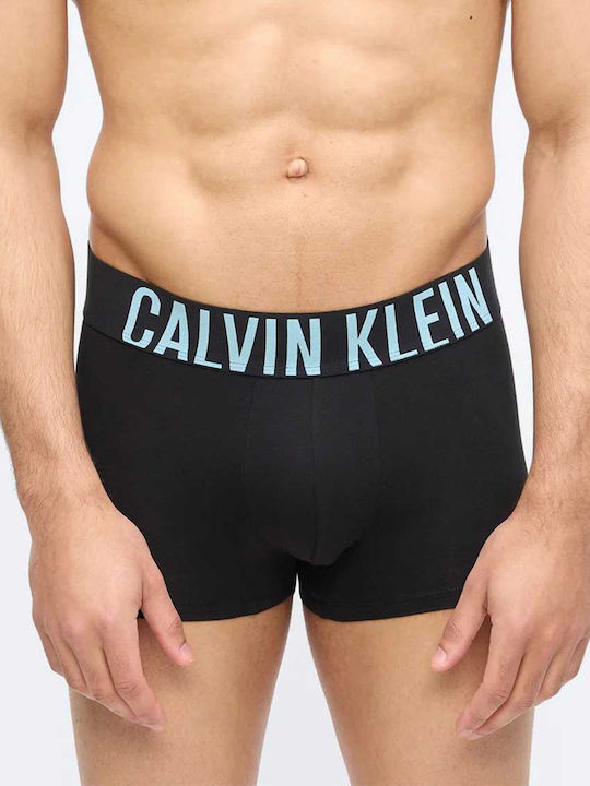 Calvin Klein Calvin Klein