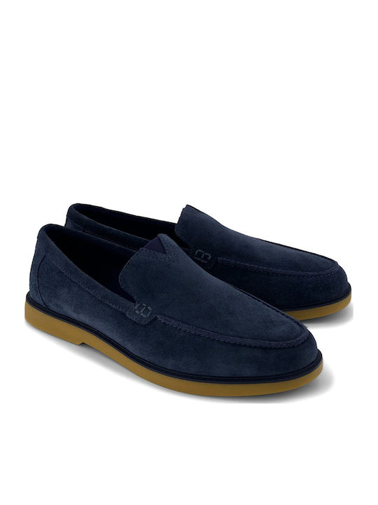 Toms Toms