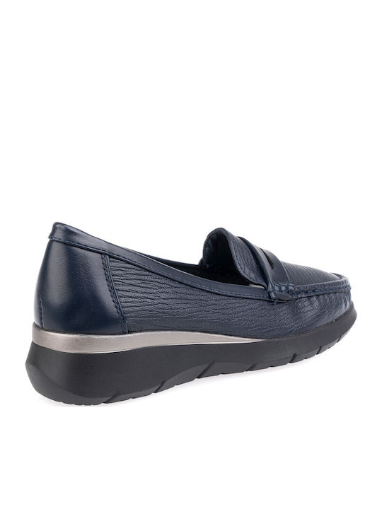 Fshoes