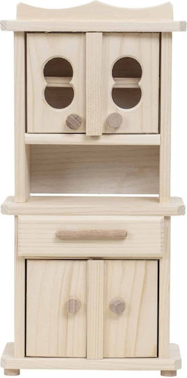 Furniture for Dollhouse
