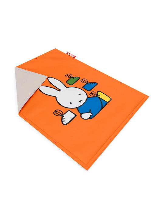 Fatboy Kids Rug Orange 180x140cm
