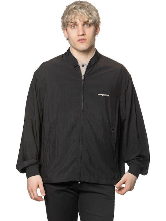 Emporio Armani Emporio Armani