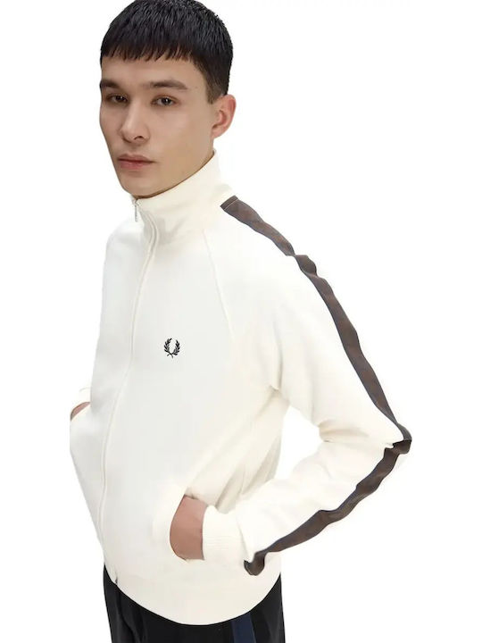 Fred Perry Fred Perry