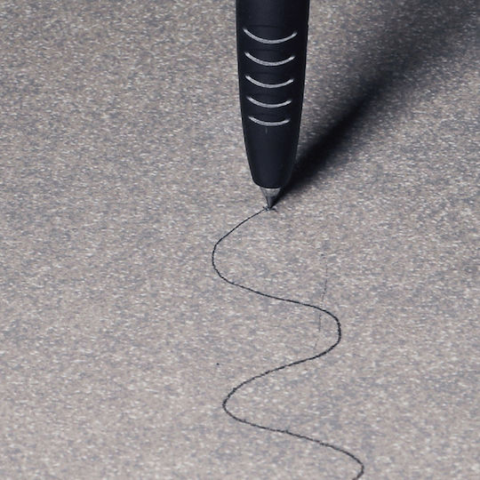Bihui TCM7 Marker