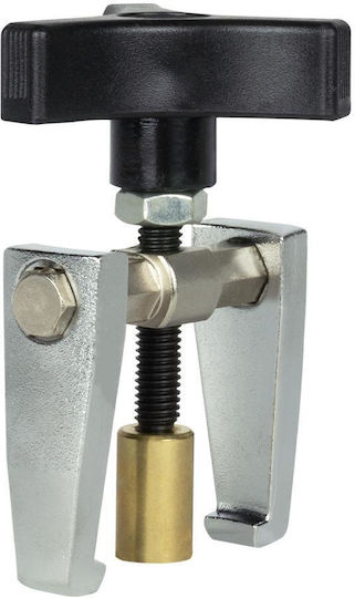 JBM Puller for Wipers 45mm