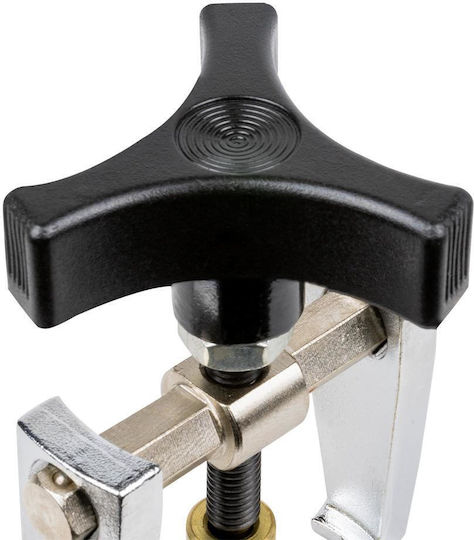 JBM Puller for Wipers 45mm