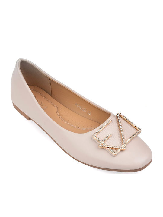 Fshoes Fshoes