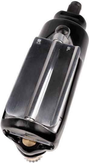 JBM 51222 Αερόκλειδο 1/2" με Μέγιστη Ροπή 10.3kgm