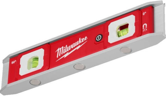 Milwaukee 4932498742 Αλφάδι 23εκ.
