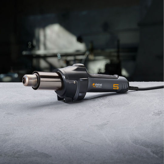Steinel HM 2600 E Πιστόλι Θερμού Αέρα