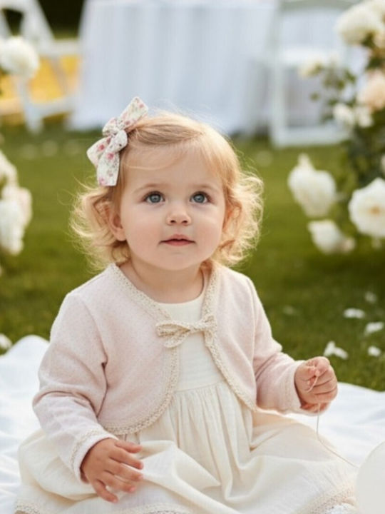 Babydom