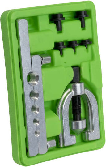 JBM Set Flaring Tool
