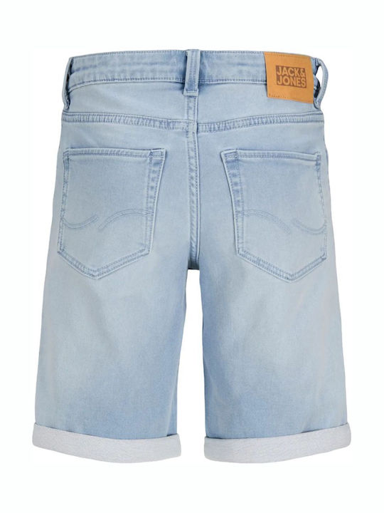 Jack & Jones