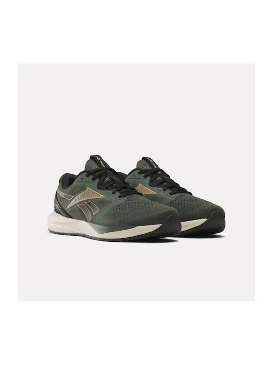 Nfx 2 Men's Training Sport Shoes Green