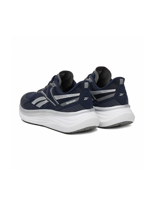 Viva Speed Männer Sportschuhe Laufen Blau