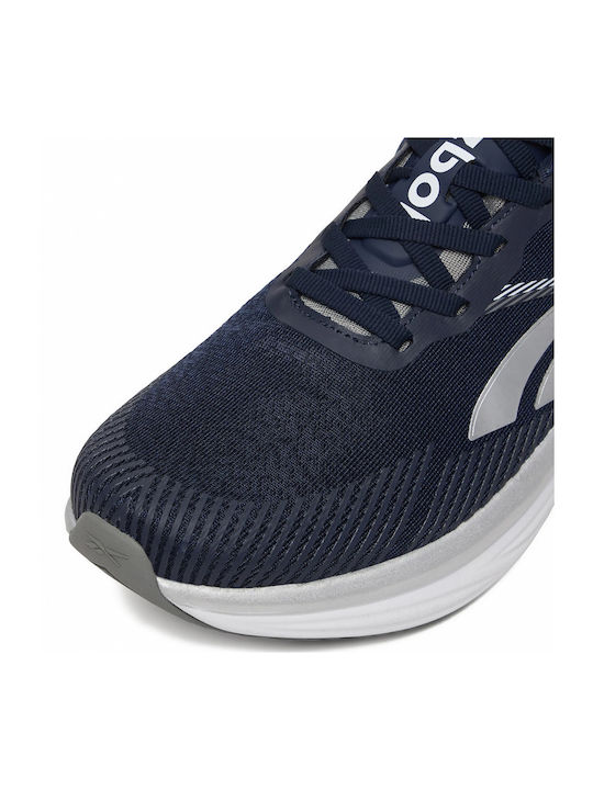 Viva Speed Männer Sportschuhe Laufen Blau