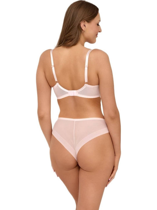AVA