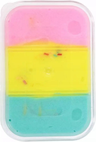 Mega Creative Slime For Children 3+ Years Old