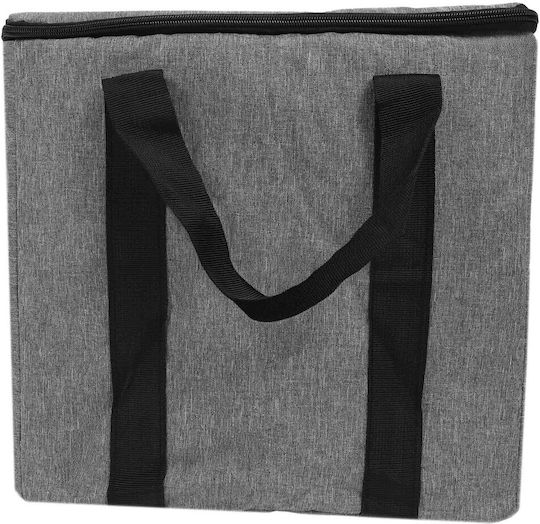 Einparts Insulated Handbag 65 Liter
