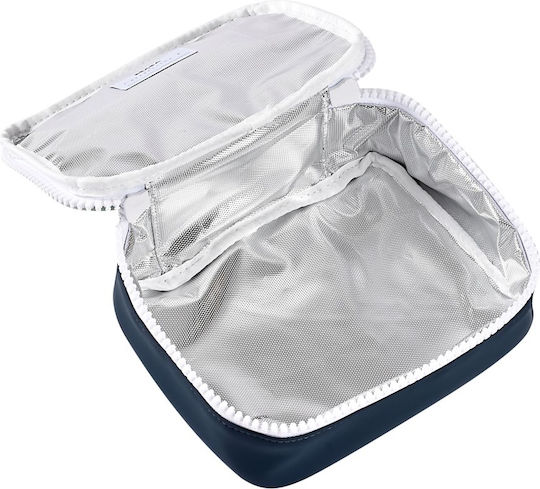 Beaba Insulated Handbag 2.7 Liter